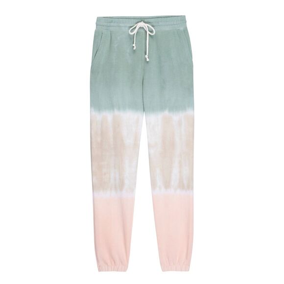 Rails Tie Dye Relaxation Sweatpants Size XL - Picture 2 of 11